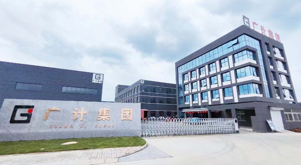 安阳市分子筛生产厂家怎么选？